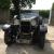  SUNBEAM 16.9 HP 