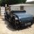  SUNBEAM 16.9 HP 