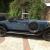  SUNBEAM 16.9 HP 