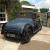  SUNBEAM 16.9 HP 