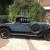  SUNBEAM 16.9 HP 