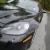 2009 Chevrolet Corvette ZR1 Coupe 6-Speed Manual Navigation 638 HP LS9