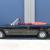  Chrysler Valiant Signet 1963 Factory Convertible 225 Manual Tidy CAR Runs Sweet 