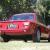  Lancia Fulvia Coupe Ralley 1 3 