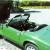  Triumph Spitfire 1973 MK 4 Imported From NEW Zealand 