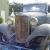  Chev 1933 Coupe Converted TO UTE Very Rare Vintage Coupe OR Hotrod 