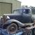  Chev 1933 Coupe Converted TO UTE Very Rare Vintage Coupe OR Hotrod 