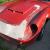 1967 Intermeccanica Torino Italia Convertible - One of 97 Made - SUPER RARE