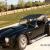 1966 Shelby Cobra 427 replica 306 Ford Racing crate motor, T 5 worldclass
