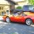 1980 Ferrari 308 GTSi Base Coupe 2-Door 3.0L