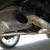 Lowrider Custom Pickup - Mazda B2200 w/Chevy Smallblock 350