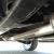 Lowrider Custom Pickup - Mazda B2200 w/Chevy Smallblock 350