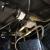 Lowrider Custom Pickup - Mazda B2200 w/Chevy Smallblock 350