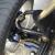 Lowrider Custom Pickup - Mazda B2200 w/Chevy Smallblock 350