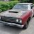 1969 Plymouth Road Runner A12 FACTORY 440 Six Pack Number Match M-Code 4 speed