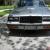 1987 BUICK LIMITED / T-TYPE