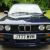 BMW 325 sports/convertible Blue eBay Motors #181170586999