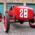  Model T Ford Fronty-ford Racing car 