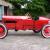  Model T Ford Fronty-ford Racing car 