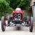  Model T Ford Fronty-ford Racing car 