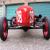  Model T Ford Fronty-ford Racing car 