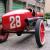  Model T Ford Fronty-ford Racing car 