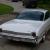 1961 Oldsmobile Dynamic 88 Bubble top ALL ORIGINAL Not Restored OUTSTANDING