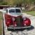 Beautiful 1938 Packard - Fully Restored From the Ground Up