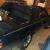 1986 Buick GrandNational One of  A Kind