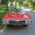 1970 Buick Electra Convertible, Rare One only 455 V8, Loaded