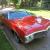 1970 Buick Electra Convertible, Rare One only 455 V8, Loaded