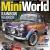  1380cc Mini Rio Miniworld Feature Car 