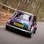  1380cc Mini Rio Miniworld Feature Car 