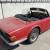  TRIUMPH TR6 FOR VERY LIGHT RESTORATION GENUINE BARN FIND MUST SEE THIS ONE