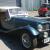  NG TF ROADSTER - 1971 