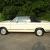  BMW 2002 classic car 