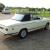  BMW 2002 classic car 