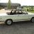  BMW 2002 classic car 