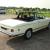  BMW 2002 classic car 