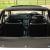  BMW 2002 classic car 
