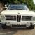  BMW 2002 classic car 