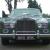 Rolls-Royce    eBay Motors #261241200308