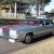  1978 Lincoln Continental DEC 2013 Rego 