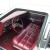  1978 Lincoln Continental DEC 2013 Rego 