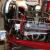  Hotrod 28 Roadster NOT Chev OR Monaro 