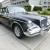 1960 Studebaker Hawk 289 V-8 Automatic