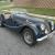 RARE 1964 MORGAN Plus 4 4/4 Roadster - Excellent Driver - ONLY 5 DAY AUCTION