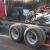  1987 kenworth 900 cab and chassis 