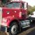  1987 kenworth 900 cab and chassis 