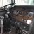  1987 kenworth 900 cab and chassis 